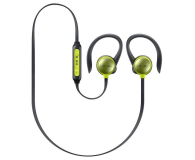 Samsung Level Active Zielone - 386818 - zdjęcie 5